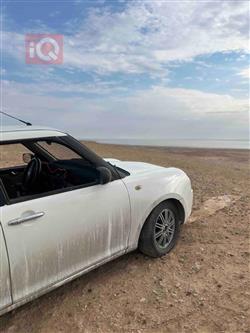Lifan 320